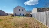 507 Southwick Place - Photo 43