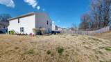 507 Southwick Place - Photo 44