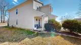507 Southwick Place - Photo 45