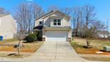 507 Southwick Place - Photo 46