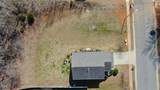 507 Southwick Place - Photo 47