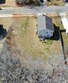 507 Southwick Place - Photo 48