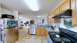 507 Southwick Place - Photo 5