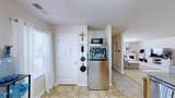 507 Southwick Place - Photo 6