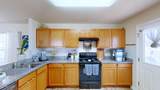 507 Southwick Place - Photo 7