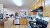 507 Southwick Place - Photo 8