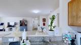 507 Southwick Place - Photo 9