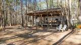 100 Mahto Drive - Photo 1