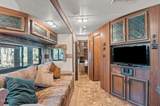 100 Mahto Drive - Photo 2