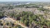 100 Mahto Drive - Photo 25