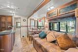 100 Mahto Drive - Photo 3