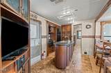 100 Mahto Drive - Photo 4