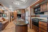 100 Mahto Drive - Photo 5