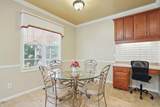 2006 Prairie Ridge Court - Photo 13