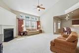 2006 Prairie Ridge Court - Photo 17