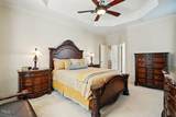2006 Prairie Ridge Court - Photo 19