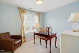 2006 Prairie Ridge Court - Photo 24