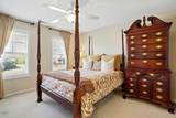 2006 Prairie Ridge Court - Photo 26