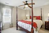 2006 Prairie Ridge Court - Photo 28