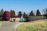 2006 Prairie Ridge Court - Photo 35