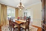 2006 Prairie Ridge Court - Photo 8