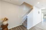 1253 Manor Drive - Photo 4