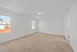 1445 Lombar Street - Photo 17