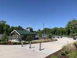 4026 Overcup Oak Lane - Photo 80