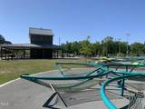 4026 Overcup Oak Lane - Photo 83