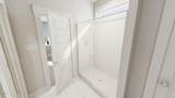 296 Beacon Drive - Photo 11