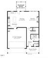 296 Beacon Drive - Photo 14