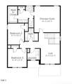296 Beacon Drive - Photo 15