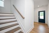 296 Beacon Drive - Photo 16