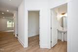 296 Beacon Drive - Photo 17