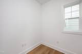 296 Beacon Drive - Photo 18