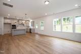 296 Beacon Drive - Photo 19