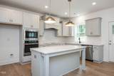 296 Beacon Drive - Photo 20