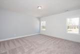 296 Beacon Drive - Photo 21