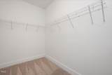 296 Beacon Drive - Photo 22