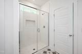 296 Beacon Drive - Photo 23