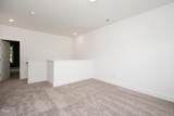 296 Beacon Drive - Photo 24