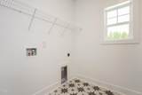 296 Beacon Drive - Photo 25