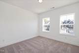 296 Beacon Drive - Photo 26