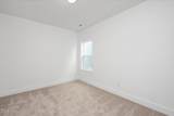 296 Beacon Drive - Photo 27