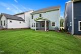 296 Beacon Drive - Photo 28