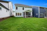 296 Beacon Drive - Photo 29