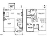 296 Beacon Drive - Photo 30