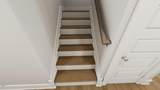 296 Beacon Drive - Photo 6