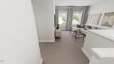 296 Beacon Drive - Photo 8
