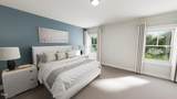 296 Beacon Drive - Photo 9